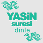 آیکون‌ Yasin Suresi