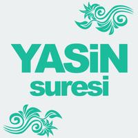 Yasin Suresi-poster