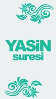 برنامه‌نما Yasin Suresi عکس از صفحه