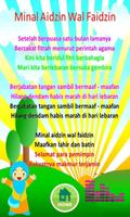 Lagu Anak Muslim & Sholawat Na Screenshot 2