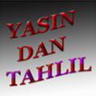 Yasin Tahlil