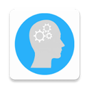 MMSE APK