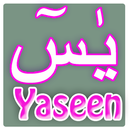 APK Yasin Urdu Fazail