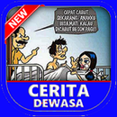 APK cerita dewasa lucu