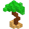 Blocks 360° APK