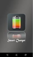 Smart Charger Affiche
