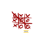 Tic Tac Toe APK