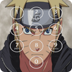 Anime HD Lock Screen APK