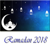 وصفات رمضان 2018 بدون انترنيت APK