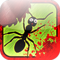 iDestroy bugs
