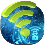 Default Router Password