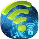 Default Router Password APK
