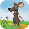 Talking Mouse APK