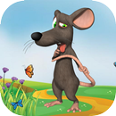 Talking Mouse APK