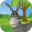 Talking Donkey APK