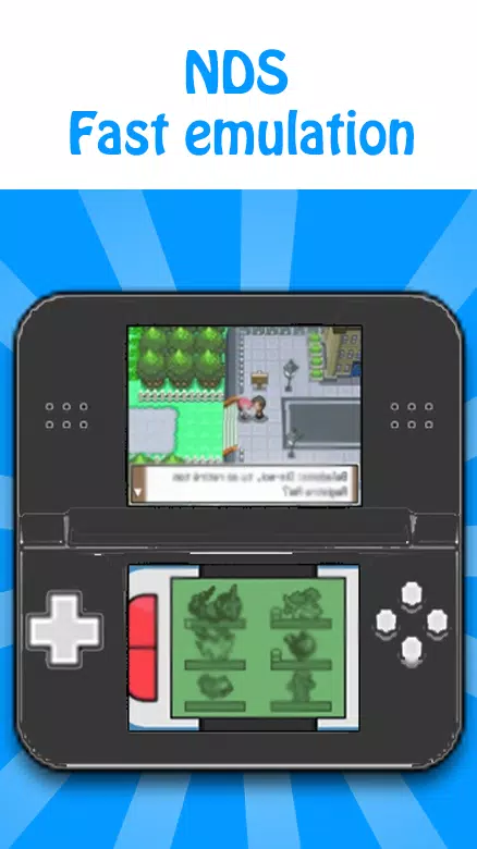 Pokémon Shield APK Download Android [DrasticNX NSWitch Emulator] on Vimeo