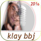 أغاني راب klay bbj 2018 आइकन