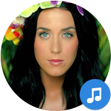 ”Katy Perry   - All Songs For FREE