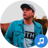 ”Paulo Londra - All Songs For FREE