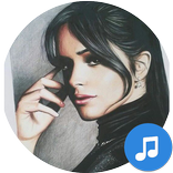 ”Camila Cabello - All Songs For FREE