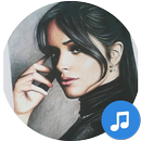 Camila Cabello - All Songs For FREE APK