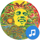 Bob Marley - All Songs For FREE APK