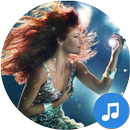 Andrea Berg - All Songs For FREE APK