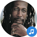 Gregory Isaacs  - All Songs For FREE APK