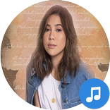 ”Moira Dela Torre - All Songs for free