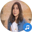 Moira Dela Torre - All Songs for free APK