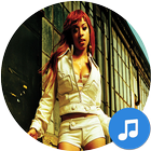 Keyshia Cole - All Songs For FREE icône
