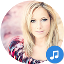 Helene Fischer - All Songs For FREE APK