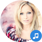 Helene Fischer - All Songs For FREE icône