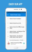 Helene Fischer - All Songs For FREE capture d'écran 1