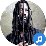 ”Lucky Dube - All Songs For FREE
