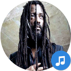 Lucky Dube - All Songs For FREE icône
