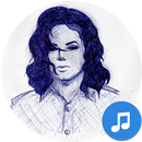 Michael Jackson  - All Songs For FREE APK