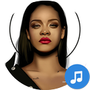 Rihanna - All Songs For FREE APK