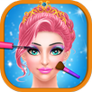 Princess Makeup:Dressup Salon APK