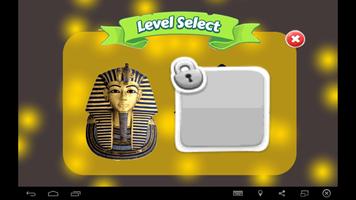 city driving Pharaonic era 스크린샷 1