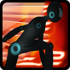 Gravity Superman APK