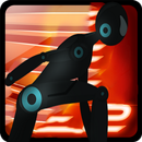 Gravity Superman APK
