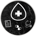 Diabetes Control Pro
