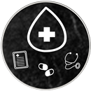 Diabetes Control Pro APK