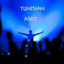 TUNISIAN ASOT Live wallpaper APK