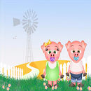 game pig APK