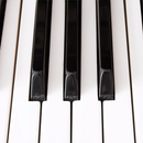 APK Piano