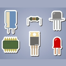 Electronic Components Testing APK