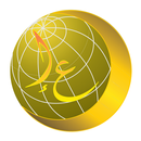 الجماعة.نت APK