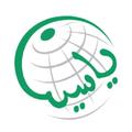 Yassine.Net